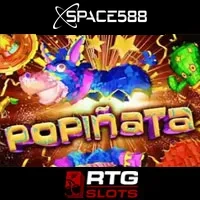 slot Popiñata RTG